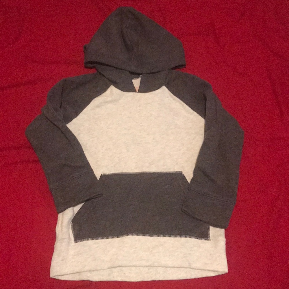 4T hoodies price is for all items shown